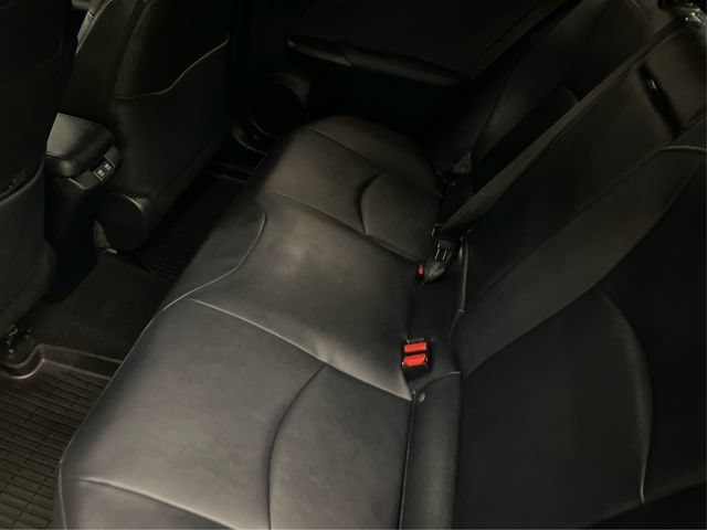 Used 2021 Toyota Prius Prime XLE FWD image 11