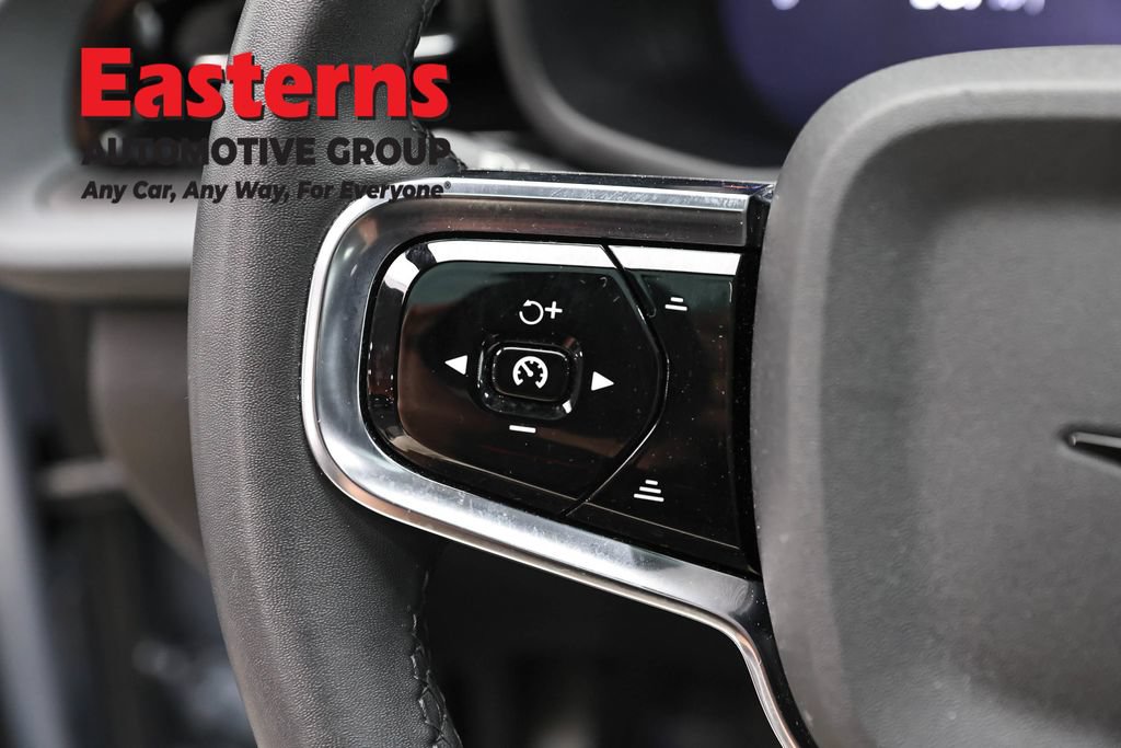Used 2023 Polestar Polestar 2 w/ Pilot Pack FWD image 15