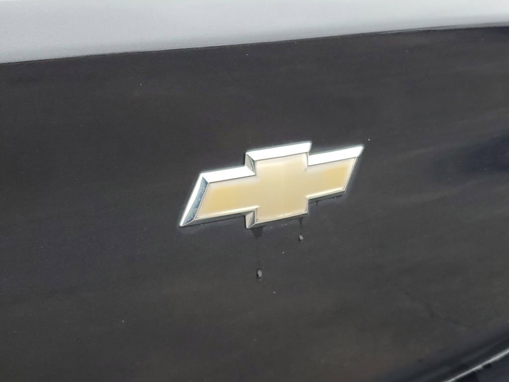 Used 2009 Chevrolet Malibu LS FWD image 24