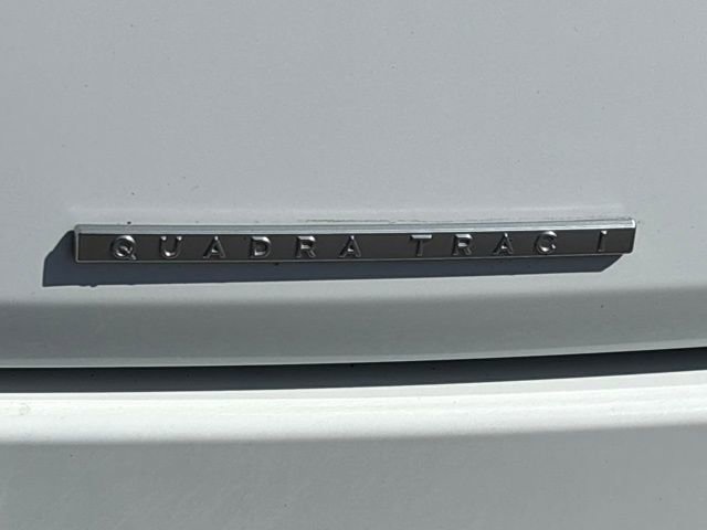 Used 2023 Jeep Wagoneer L Series II image 6