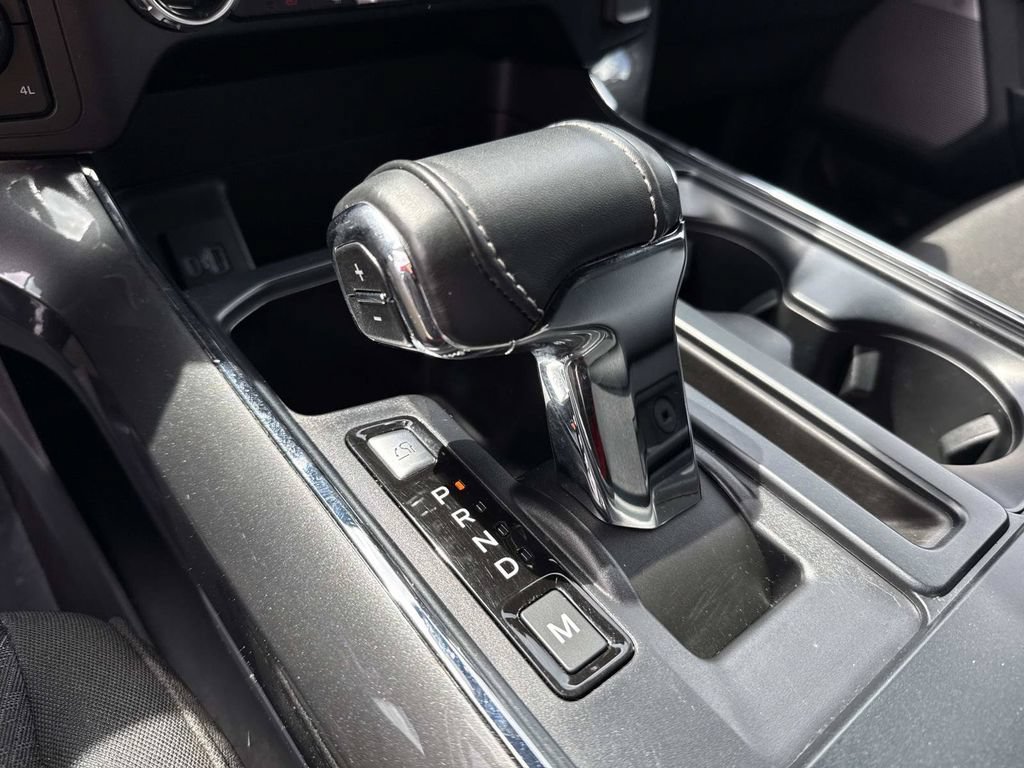 Used 2022 Ford F150 XLT w/ Equipment Group 302A High AWD/4WD image 35