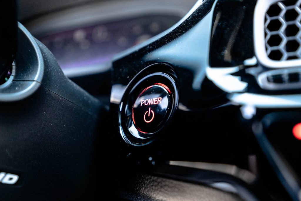 Used 2025 Honda Civic Sport Touring image 29