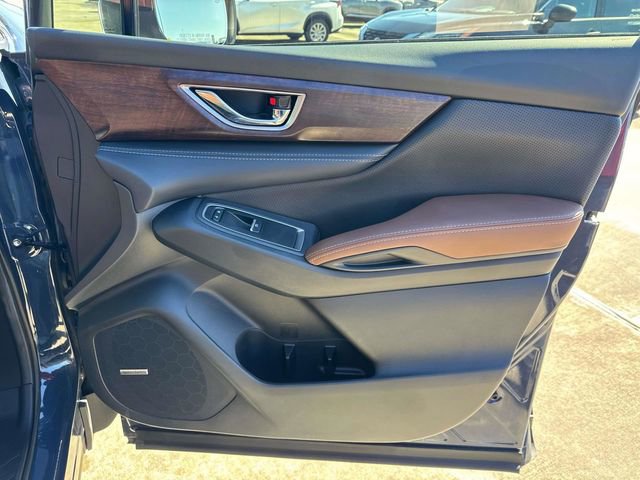Used 2023 Subaru Ascent Touring image 19
