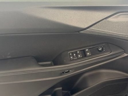 New 2026 Jeep Cherokee Laredo AWD/4WD image 14