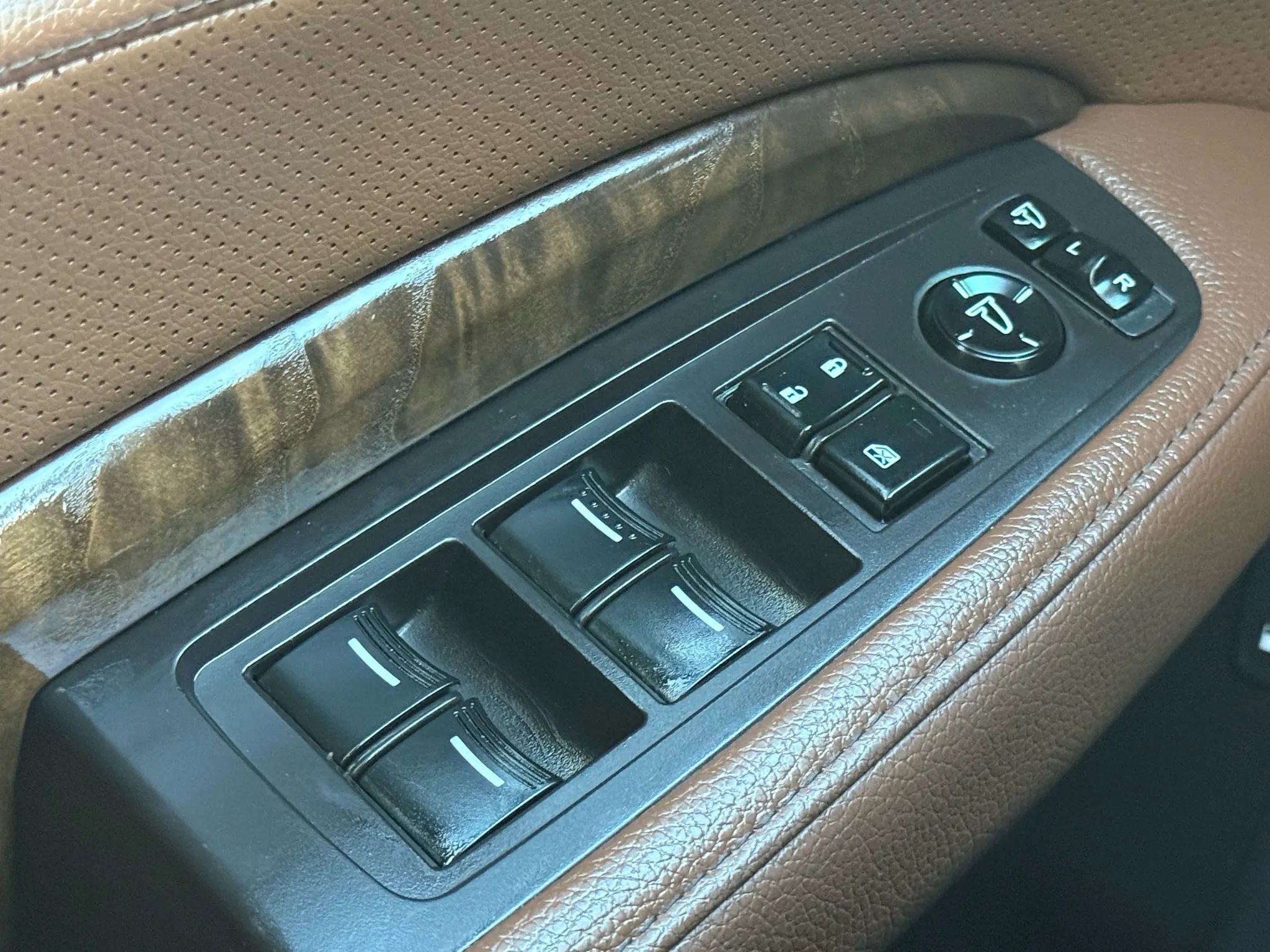 Used 2020 Acura MDX SH-AWD w/ Technology Package image 42