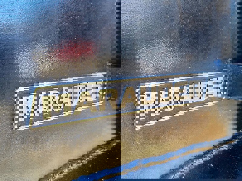 Certified 2022 Ford F350 XL w/ Power Equipment Group image 13