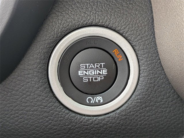 Used 2019 RAM 1500 Laramie image 29