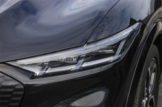 Used 2022 Ford Mustang Mach-E GT image 6