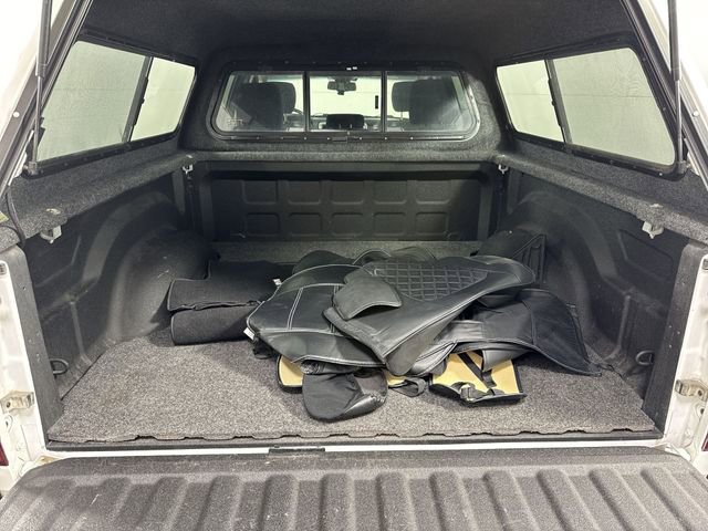 Used 2017 RAM 1500 Big Horn AWD/4WD image 34