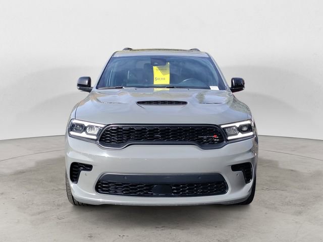 Used 2024 Dodge Durango R/T image 8