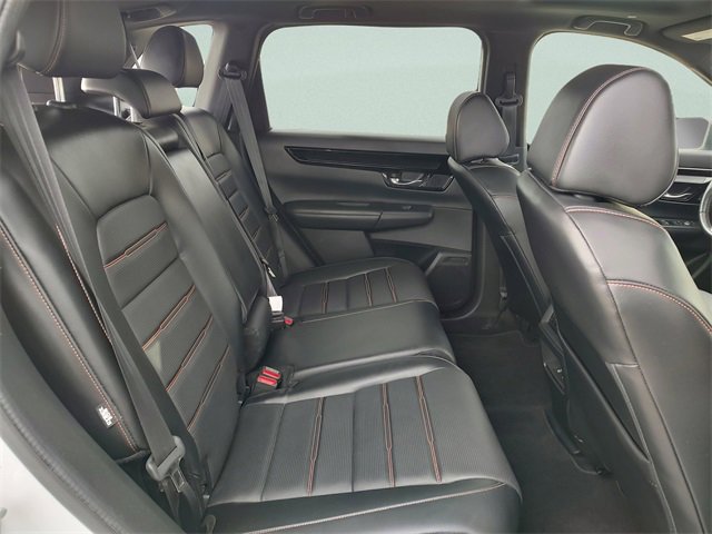 Used 2023 Honda CR-V Sport Touring image 16