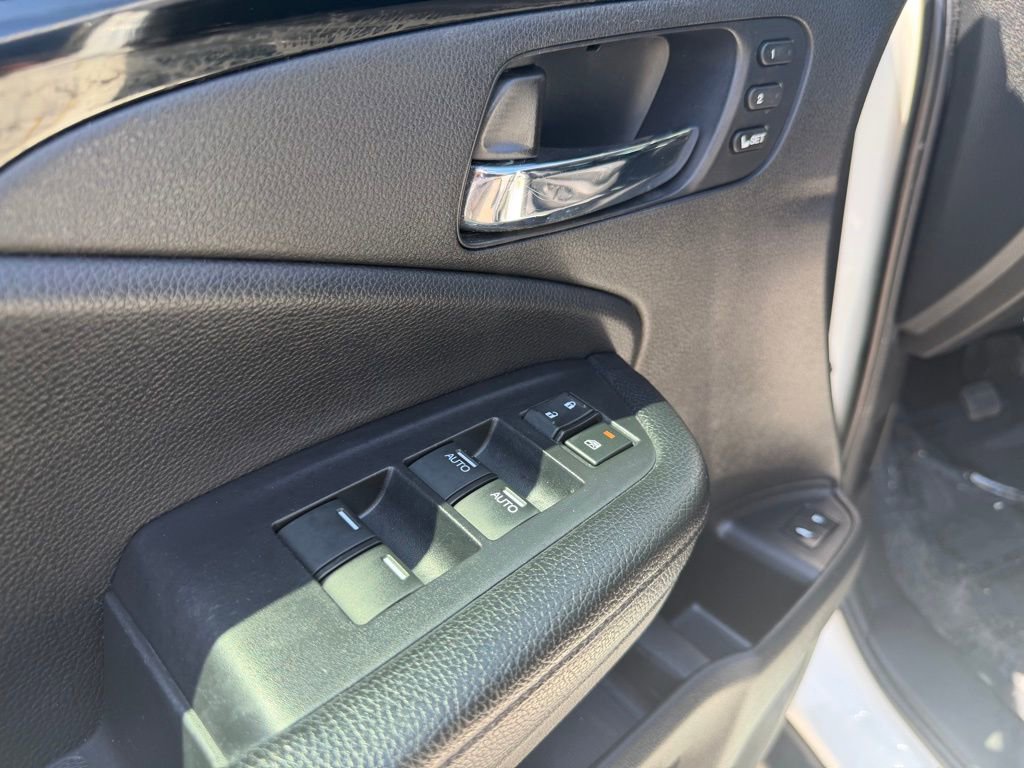 Used 2019 Honda Pilot Touring image 20