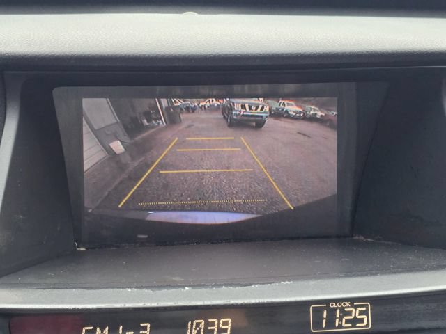 Used 2012 Honda Crosstour EX-L image 17