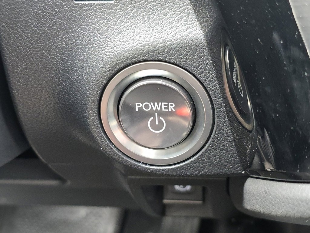 Certified 2024 Lexus ES 300h w/ Accessory Package (Z1) image 23