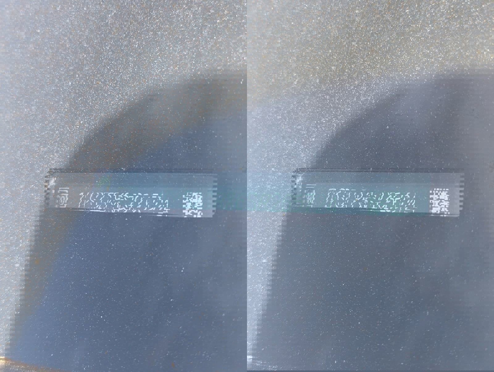 Used 2025 GMC Yukon XL Elevation w/ Elevation Premium Package image 10