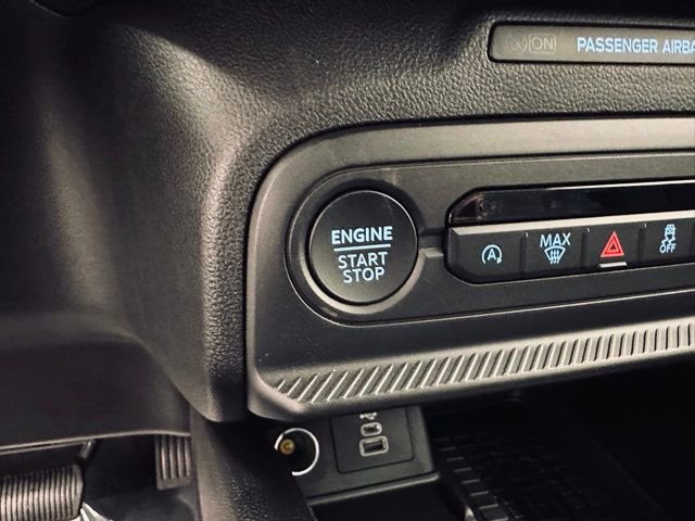 New 2025 Ford Bronco Sport Heritage w/ Convenience Package image 31