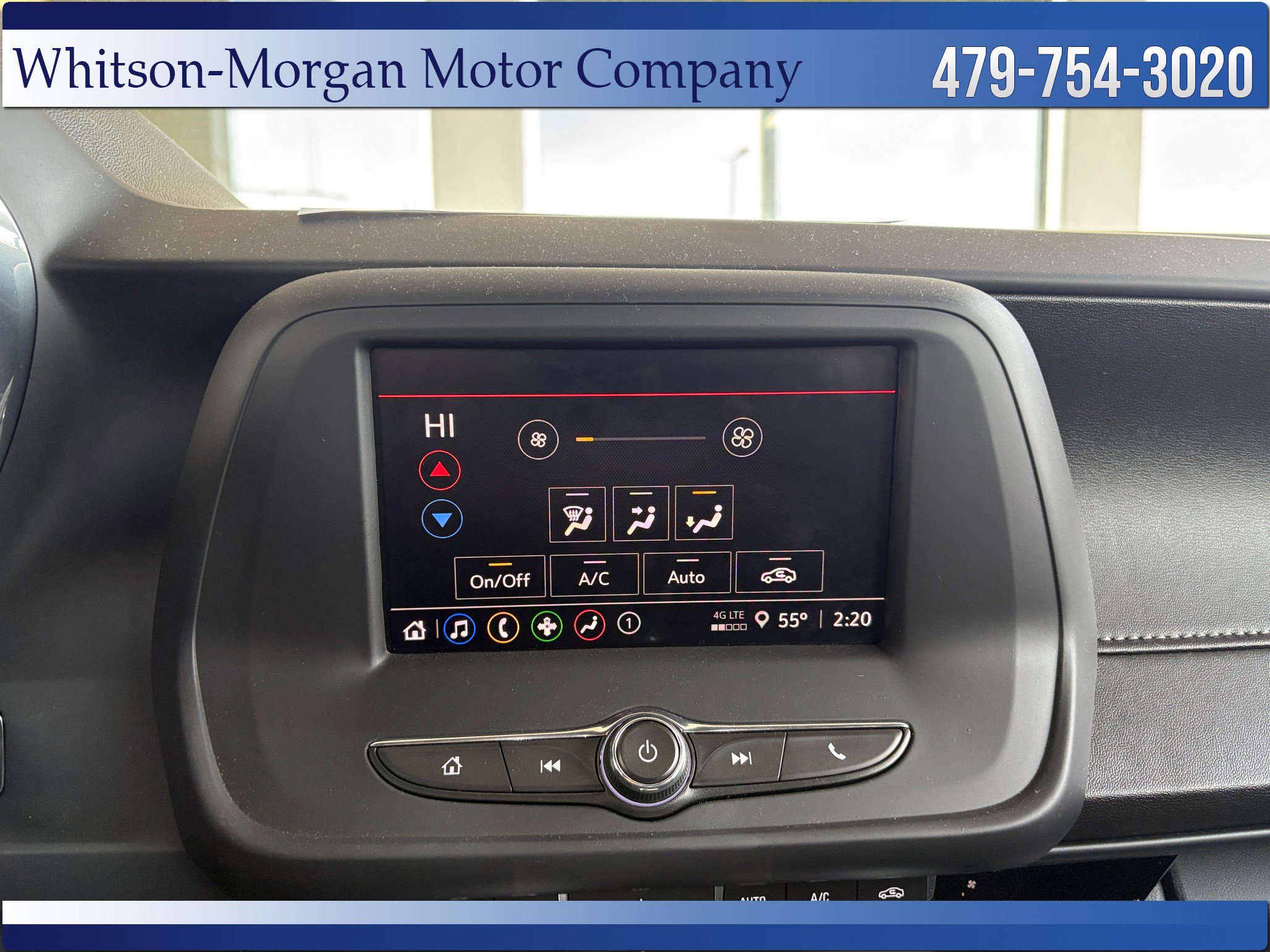 Used 2023 Chevrolet Camaro LT image 25