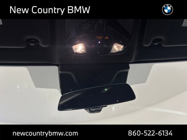 Used 2023 BMW X1 xDrive28i w/ Premium Package AWD/4WD image 24
