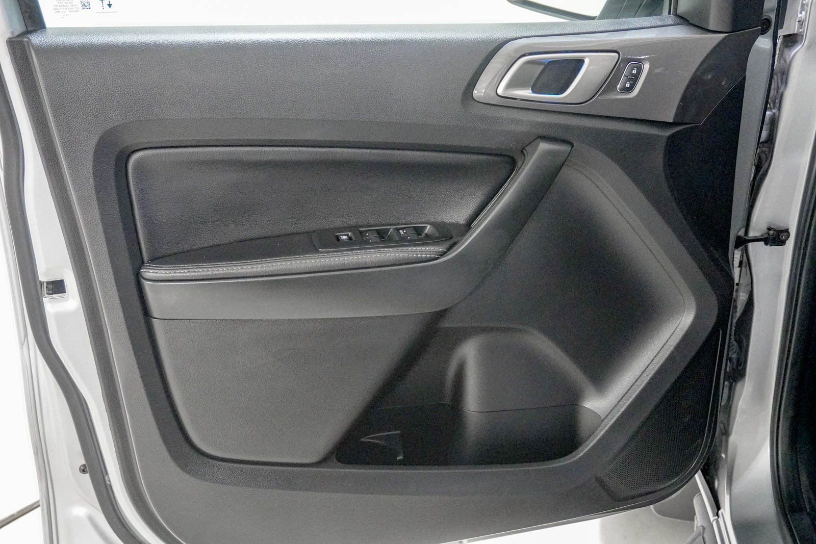 Used 2020 Ford Ranger Lariat image 15