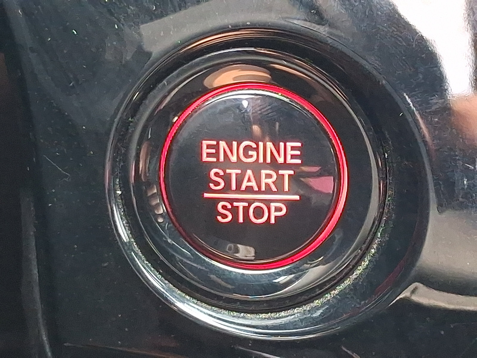 Certified 2024 Honda Civic Sport image 24