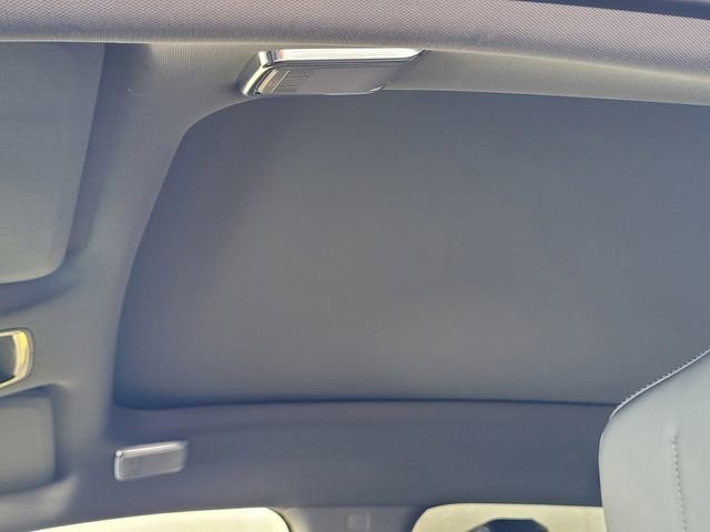 New 2026 Cadillac Optiq V w/ Magnus Launch Edition AWD/4WD image 14