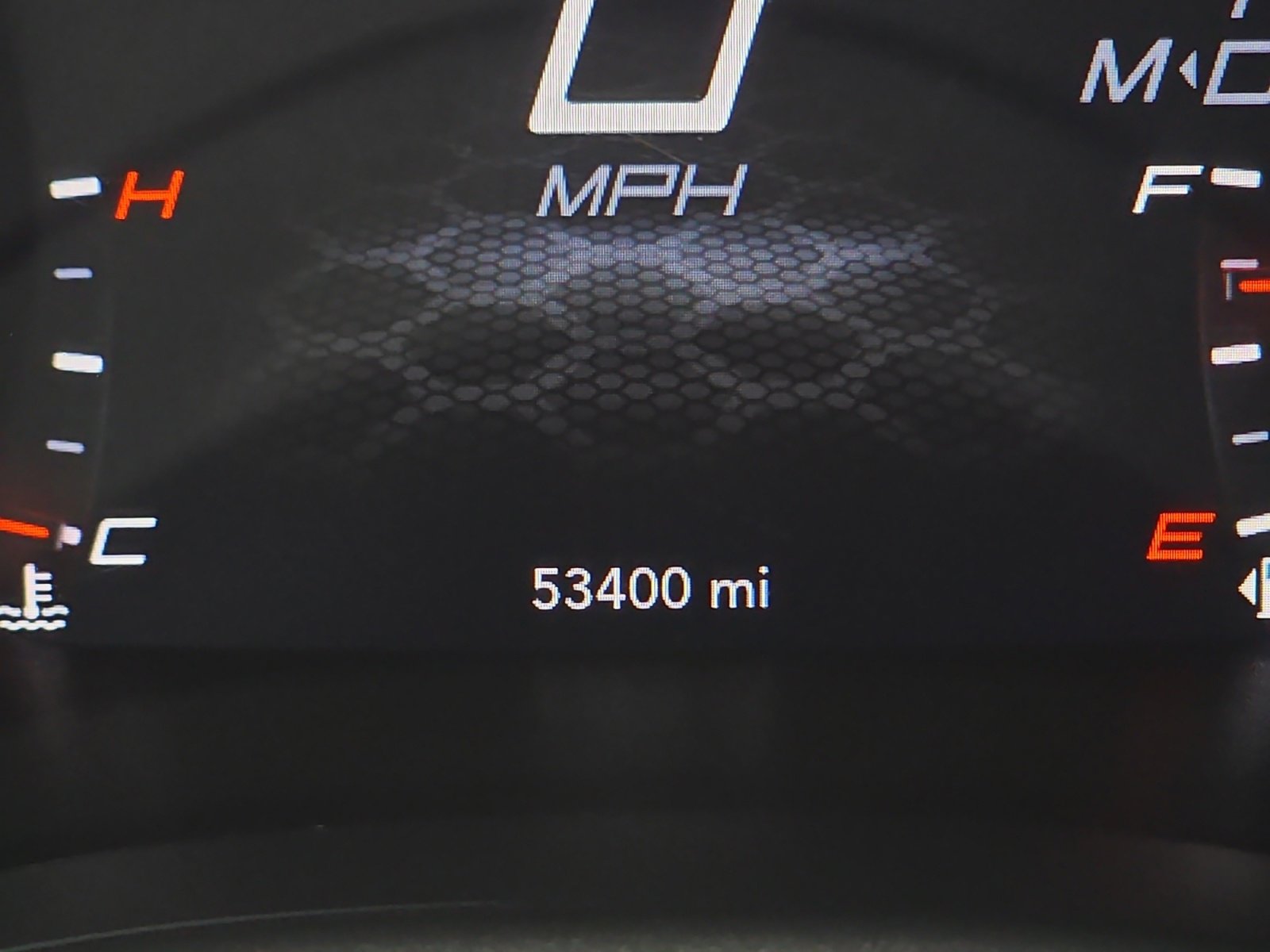 Certified 2022 Dodge Charger R/T w/ Plus Group image 2