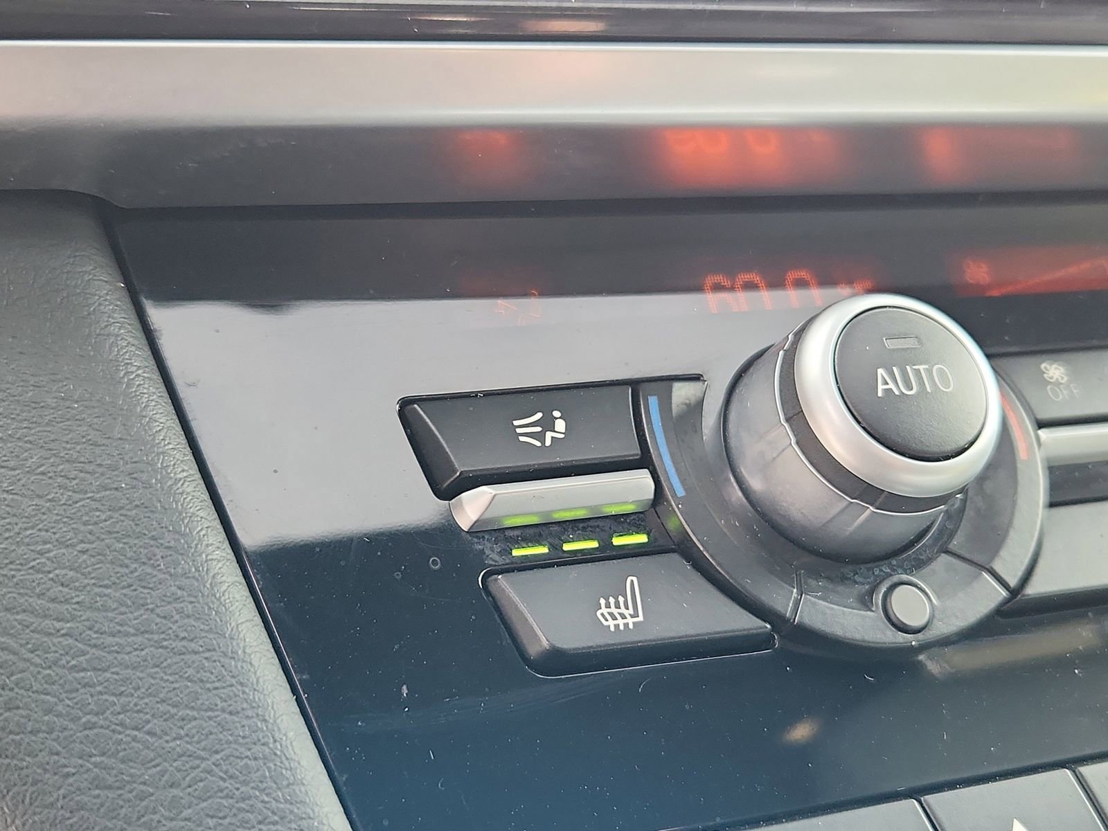 Used 2018 BMW X5 xDrive35i w/ M Sport Package image 23