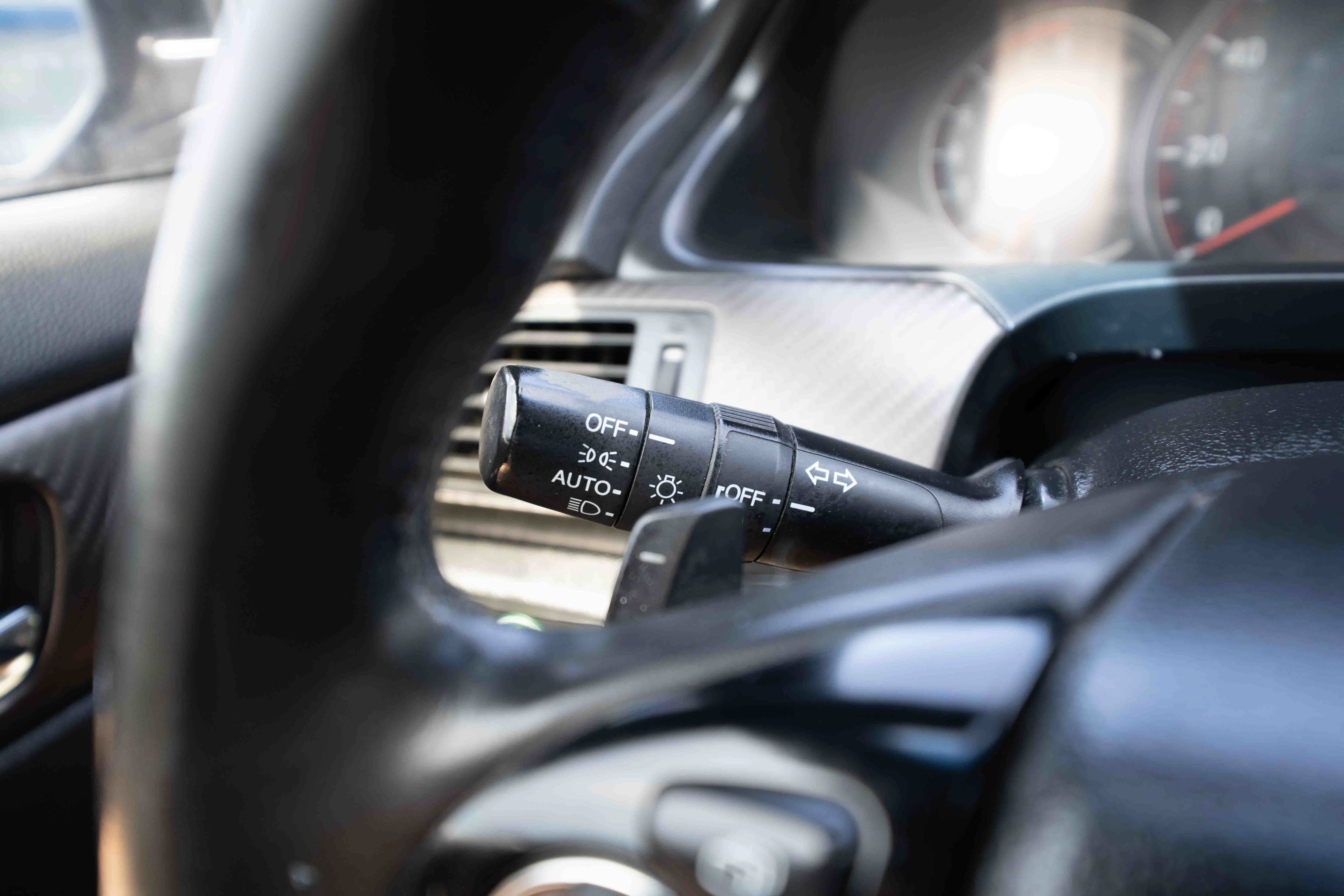 Used 2016 Honda Accord Sport image 13