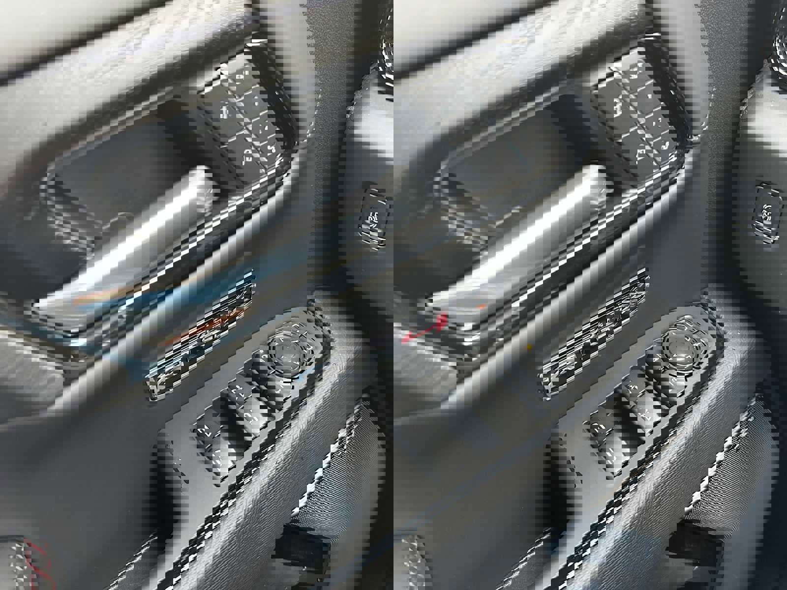 New 2026 GMC Sierra 1500 AT4X w/ AT4X AEV Edition image 36