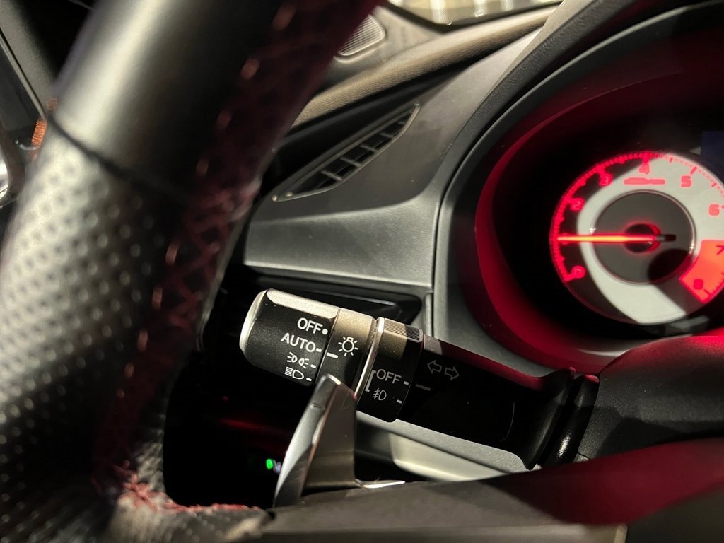 Used 2019 Acura RDX A-Spec image 38