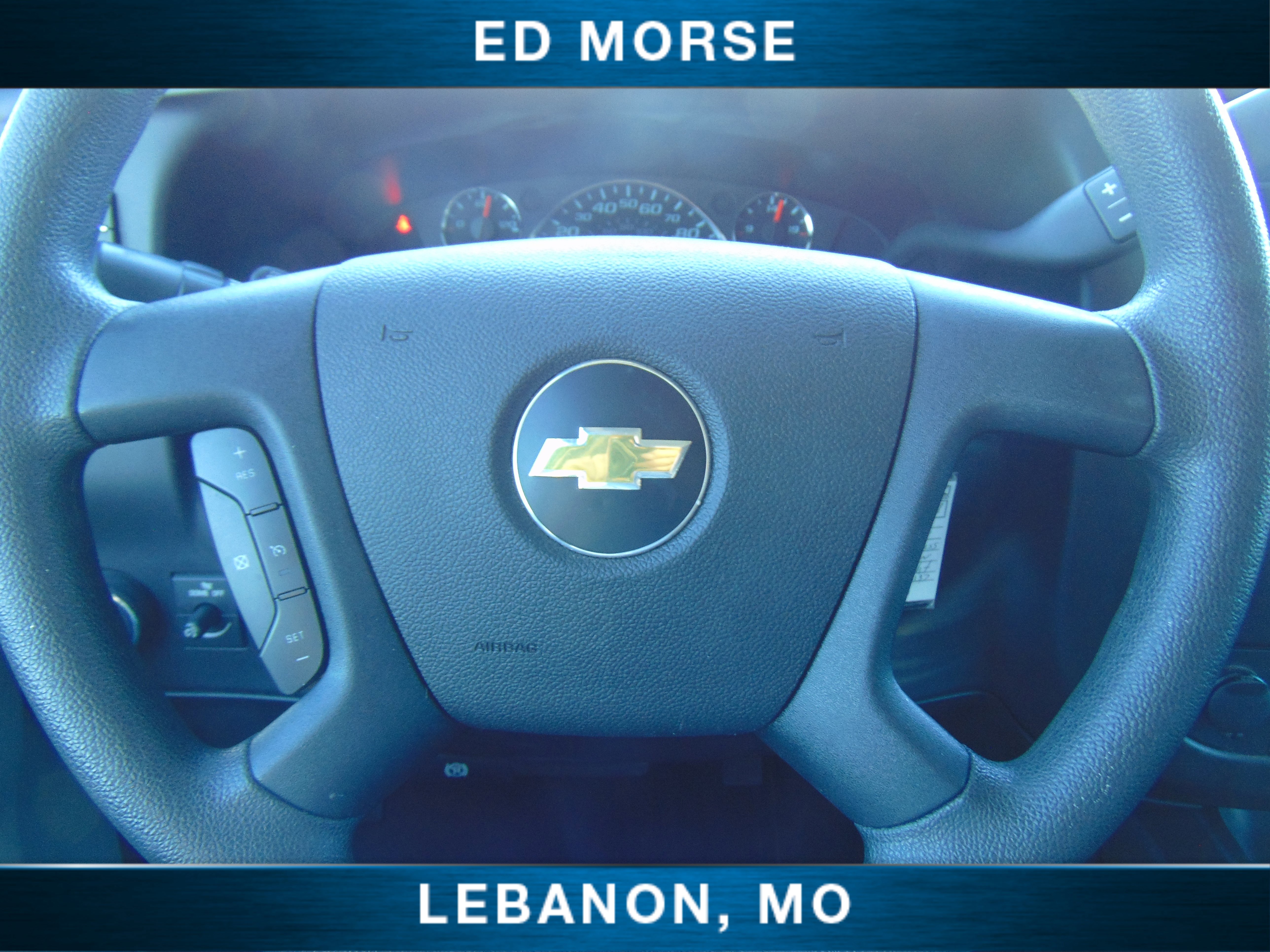 Used 2022 Chevrolet Express 2500 w/ Driver Convenience Package image 23