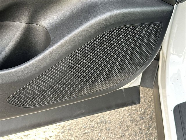 Used 2022 Hyundai Tucson SEL w/ Cargo Package image 22