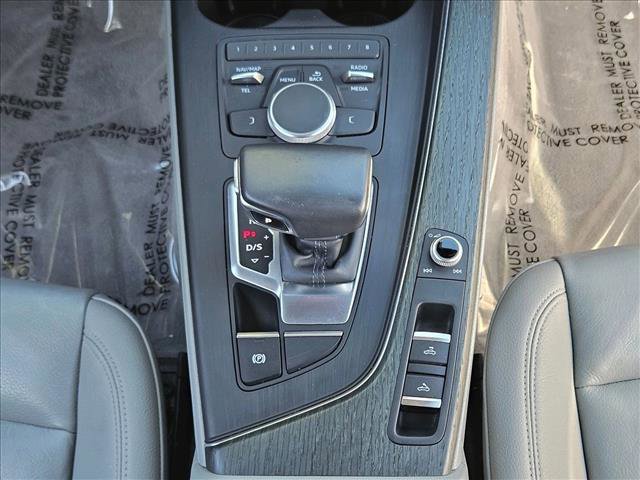 Used 2018 Audi A5 2.0T Premium Plus image 12