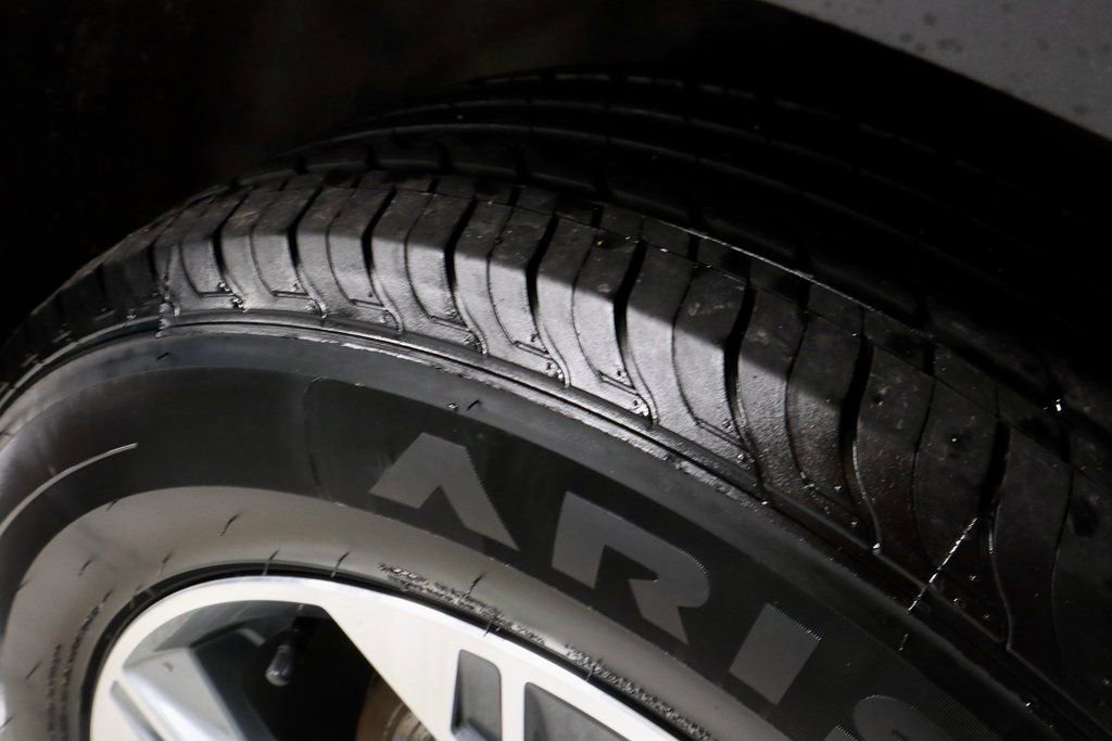 Used 2023 Chevrolet Blazer LT w/ Convenience Package image 19