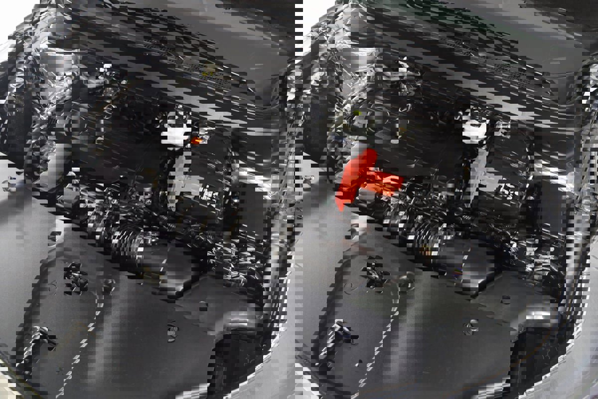 Used 2022 Acura RDX AWD w/ Technology Package image 20