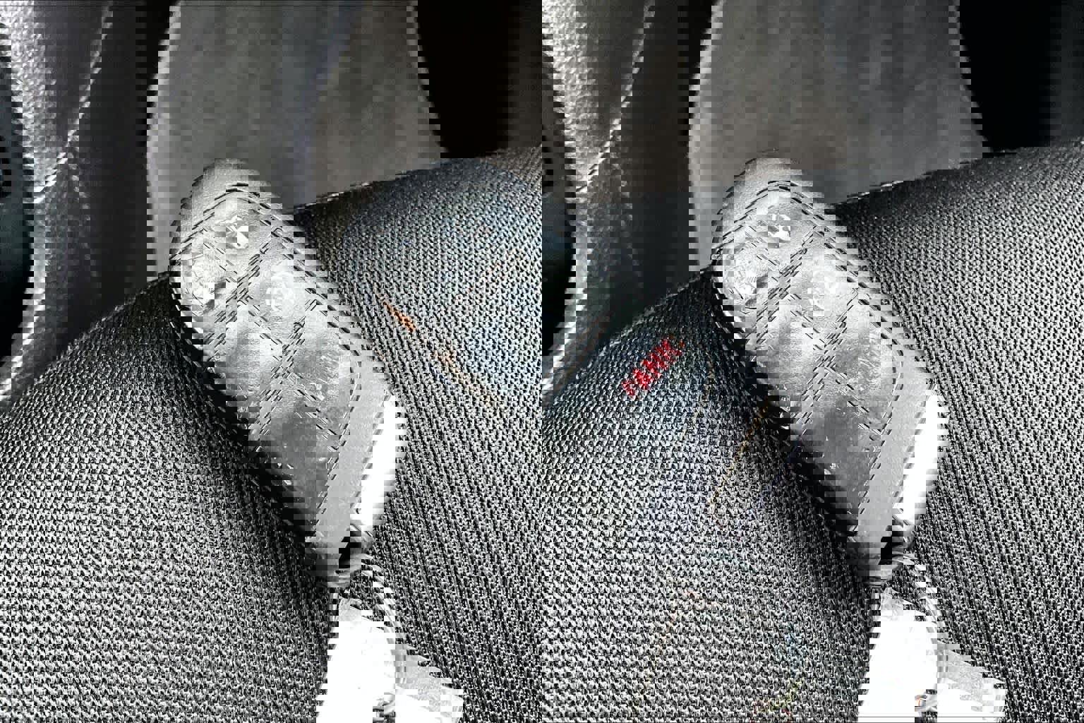 Used 2017 Jeep Renegade Sport w/ Power & Air Group FWD image 15