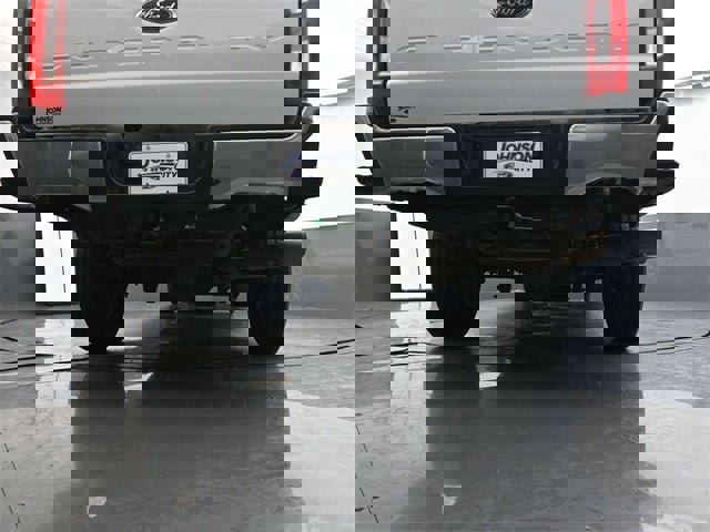 Used 2024 Ford F250 XLT image 36
