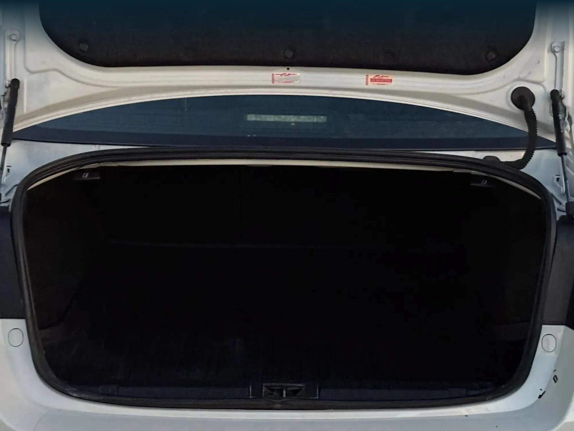 Used 2019 Subaru Legacy 2.5i Premium AWD/4WD image 27