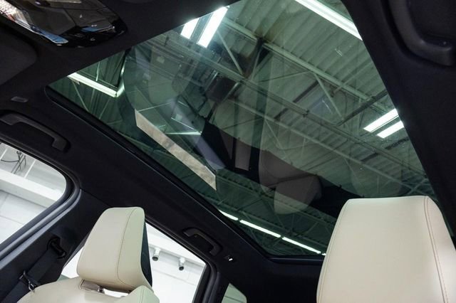 New 2026 BMW X3 xDrive30 w/ Premium Package image 16
