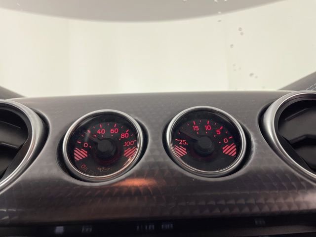 Used 2019 Ford Mustang GT Premium w/ Performance Package - Level 2 image 25