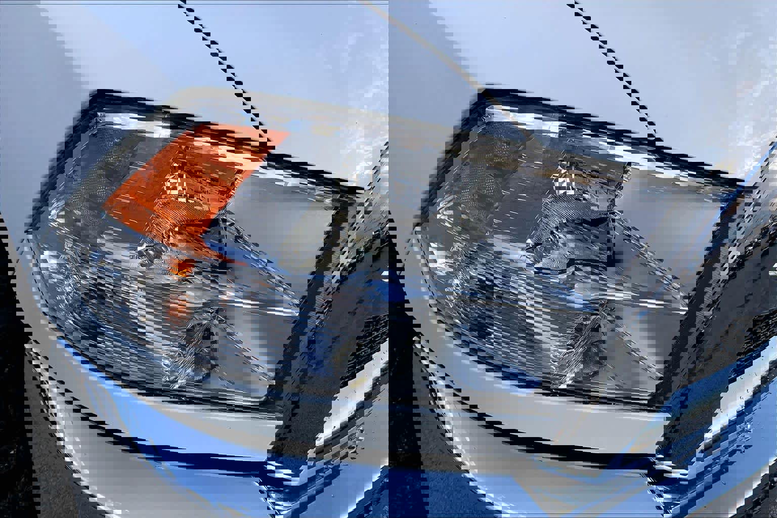 Used 2018 RAM 2500 Tradesman image 27