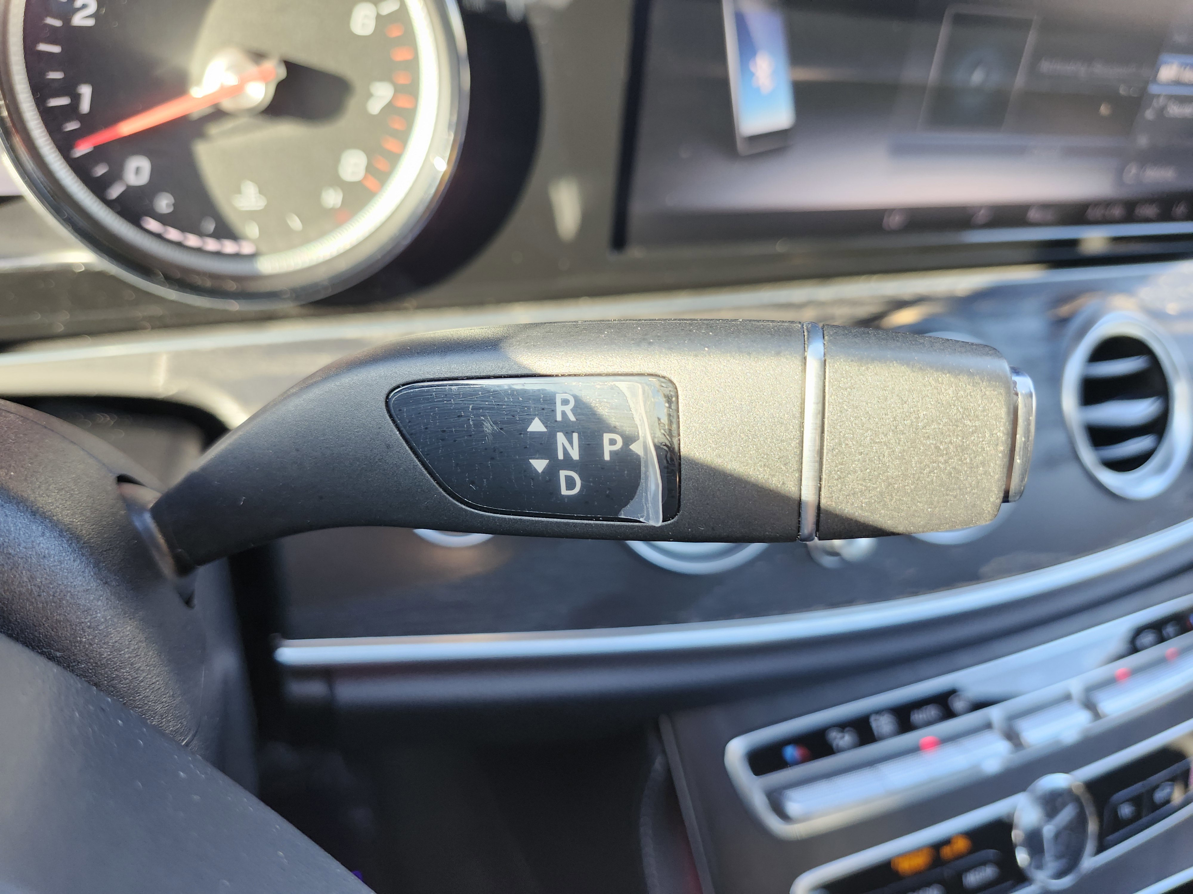 Used 2018 Mercedes-Benz E 400 E 400 w/ Premium 1 Package image 11