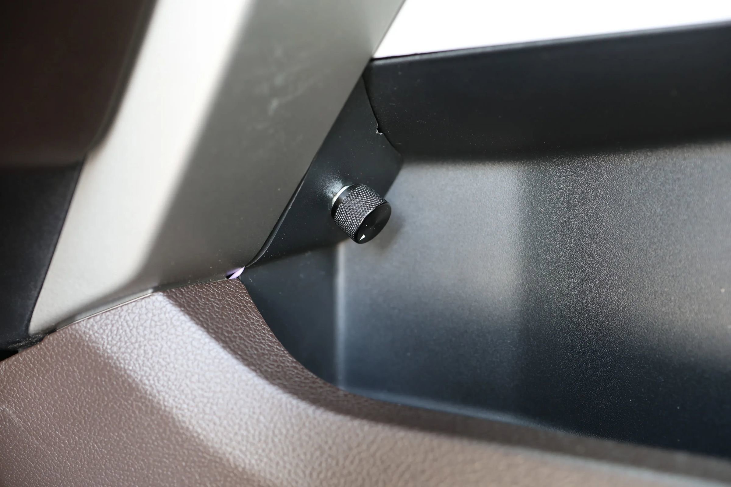 Used 2017 Ford F250 King Ranch w/ King Ranch Ultimate Package image 26