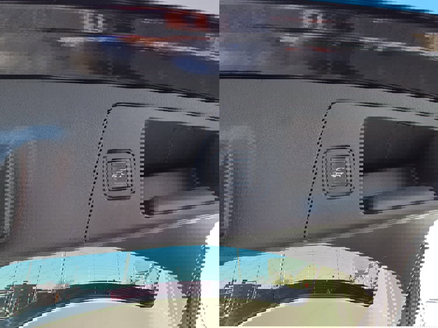 Used 2020 Buick Envision Preferred image 11