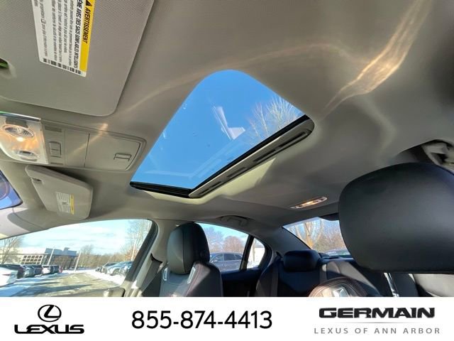 Used 2014 Chevrolet SS image 20