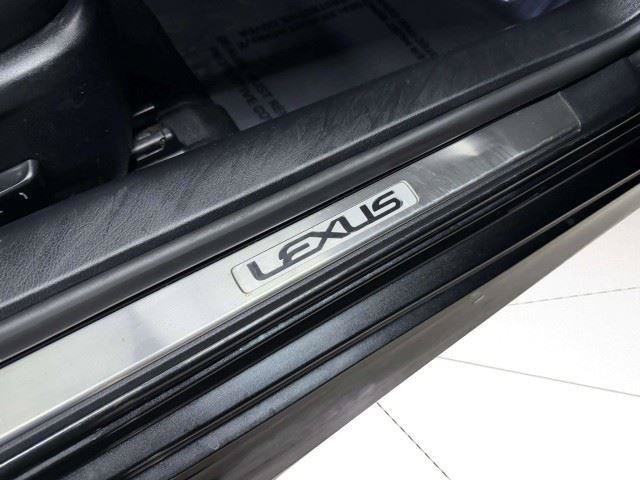 Used 2018 Lexus RC 300 AWD image 48