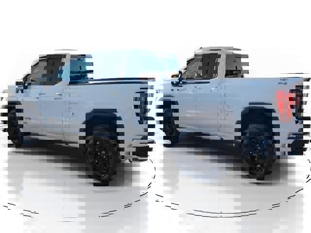 New 2025 GMC Sierra 1500 Elevation w/ Preferred Package image 4