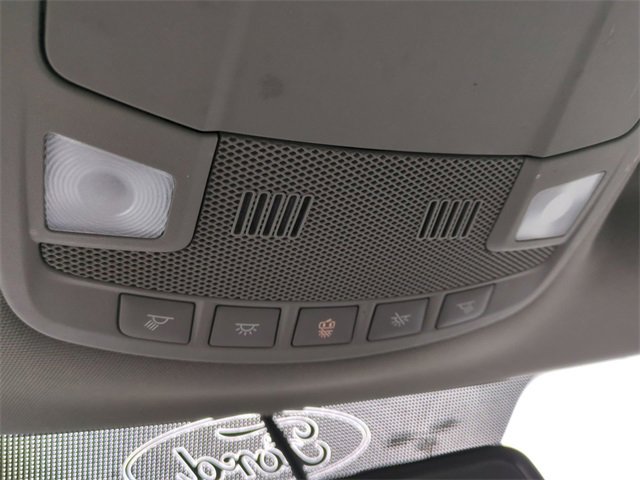 Used 2018 Ford F150 XLT w/ Equipment Group 302A Luxury image 22