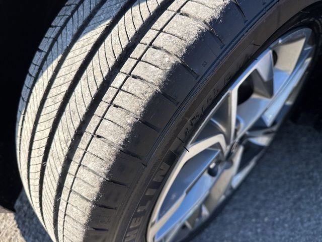 Certified 2023 Hyundai Sonata SEL image 6