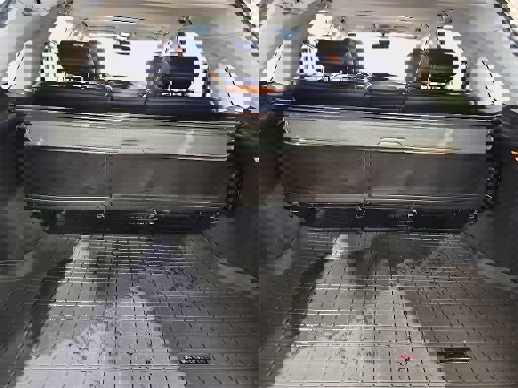 Used 2010 Lexus RX 350 350 image 14